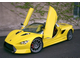 a120570-K1 ATTACK YELLOW.jpg